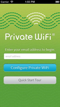 private_wifi_app